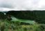 Sacred Lands, Poisoned Waters: An Unseen Crisis in Meghalaya